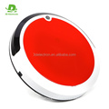 2020new arrivals home use 3 in 1 cleaning appliances robot vacuum cleaner Global Version